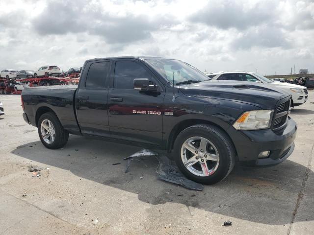 Vin: 1c6rd6ht8cs306389, lot: 60172195, ram 1500 sport 20124