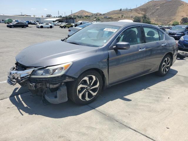 Vin: 1hgcr3f85ha002822, lot: 59312245, honda accord exl 2017 img_1