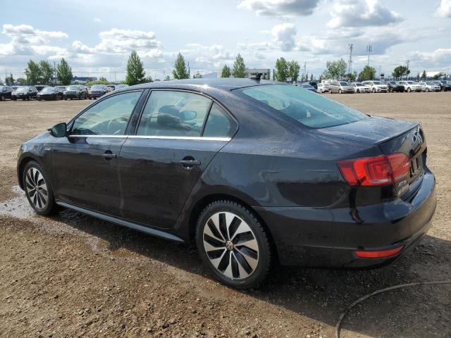 Vin: 3vw637aj2dm287066, lot: 59529805, volkswagen jetta hybrid 20132