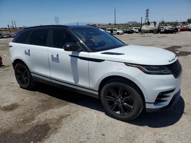 Vin: salyl2ex1ka789115, lot: 60194955, land rover rangerover r-dynamic se 20194