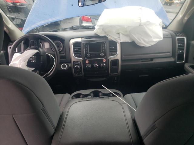 2019 RAM 1500 CLASS 1C6RR7TT3KS686190