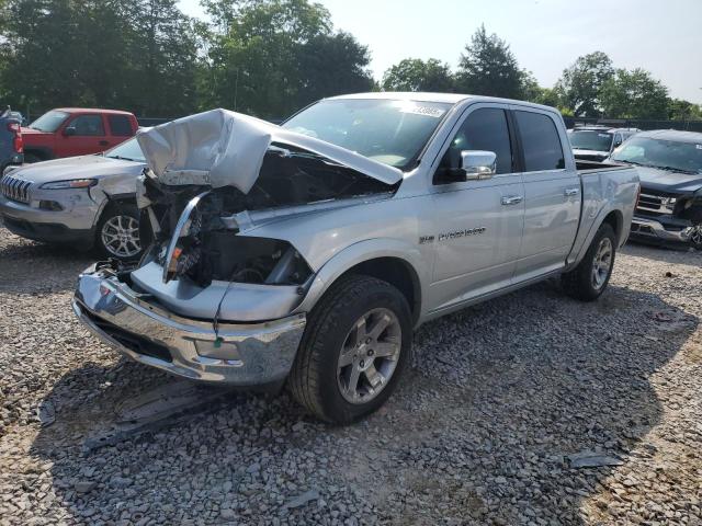 2012 DODGE RAM 1500 L - 1C6RD6NT8CS182094