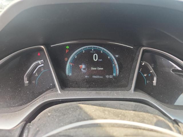 2016 HONDA CIVIC EX 2HGFC3B33GH355858