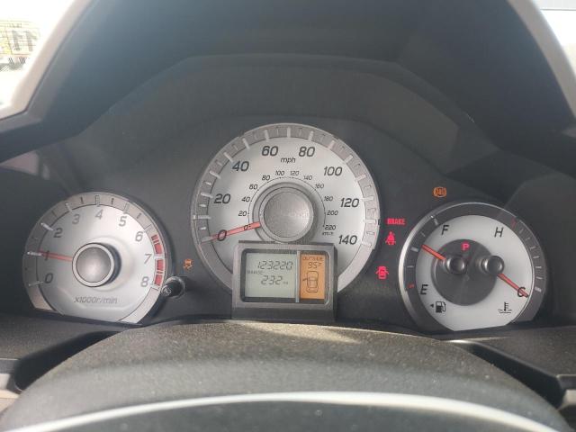 2015 HONDA PILOT EXL - 5FNYF4H56FB019994