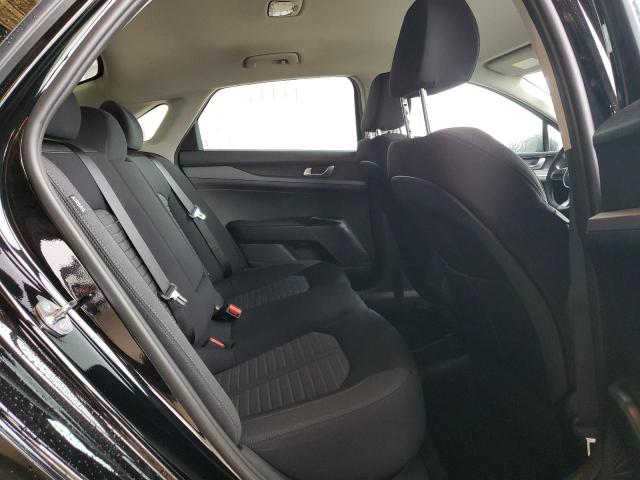 2025 KIA K5 LXS KNAG24J76S5363725