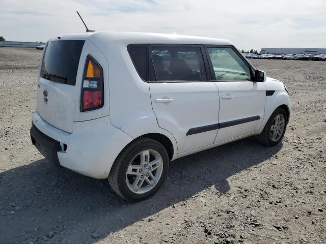 Vin: kndjt2a23b7274004, lot: 60402325, kia soul + 20113