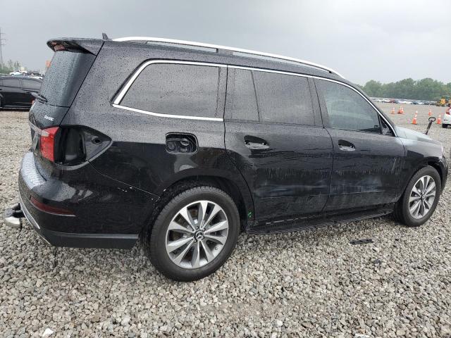 Vin: 4jgdf7cexda223755, lot: 59374215, mercedes-benz gl-class 450 4matic 20133