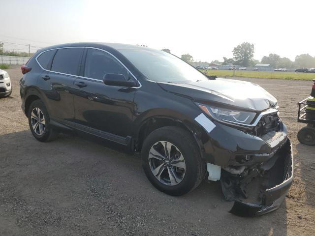 Vin: 2hkrw2h22lh613042, lot: 60814025, honda crv lx 20204