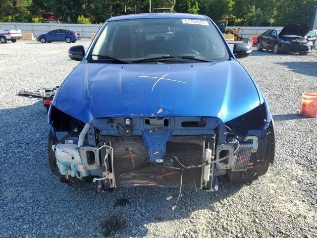 2018 MITSUBISHI OUTLANDER JA4AP3AU9JU009917