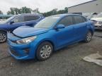 2023 KIA RIO LX - 3KPA24AD5PE617886