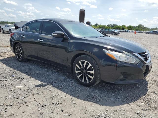 2018 NISSAN ALTIMA 2.5 - 1N4AL3AP4JC121595