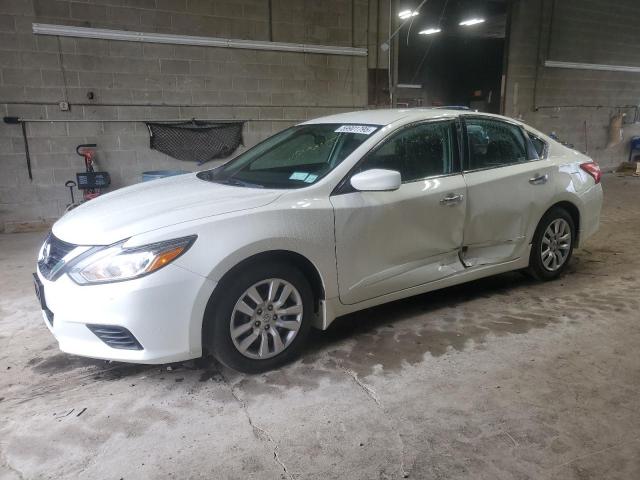 Vin: 1n4al3ap5gc289724, lot: 59901795, nissan altima 2.5 2016 img_1