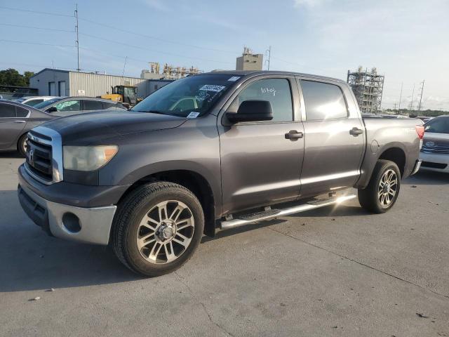 Vin: 5tfem5f16bx034798, lot: 59337445, toyota tundra crewmax sr5 2011 img_1