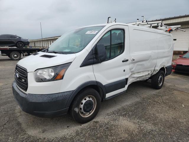 Vin: 1ftye1zm9hkb28625, lot: 61034765, ford transit t-150 2017 img_1