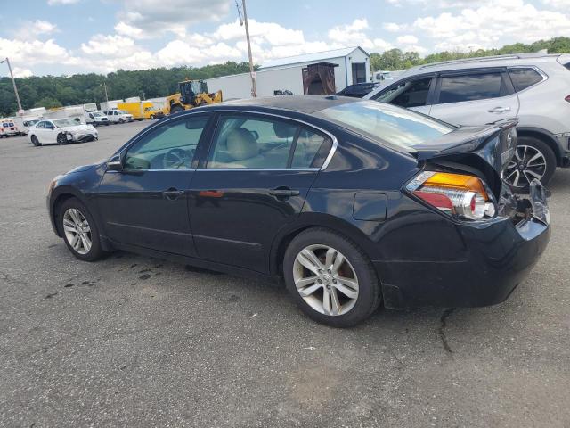 Vin: 1n4bl2ap5cc164294, lot: 61652725, nissan altima sr 20122