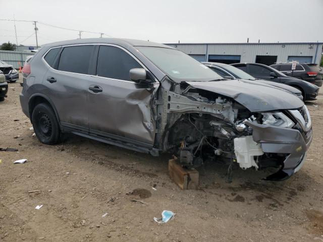 Vin: knmat2mv4jp502449, lot: 58774945, nissan rogue s 20184