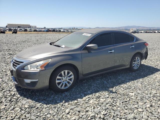 Vin: 1n4al3apxen257580, lot: 60094555, nissan altima 2.5 2014 img_1