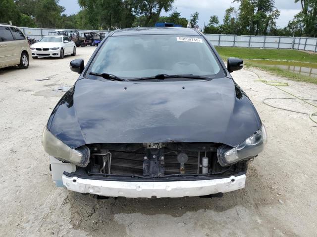 2015 MITSUBISHI LANCER ES JA32U2FU7FU008504