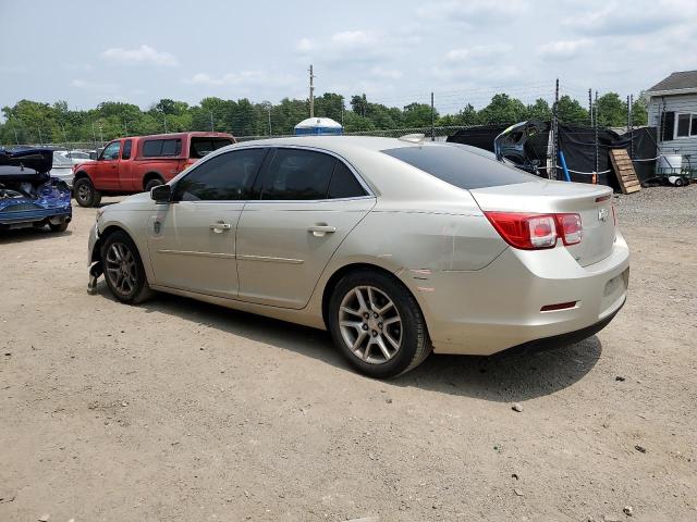 Vin: 1g11c5sl0ff148406, lot: 59678085, chevrolet malibu 1lt 20152