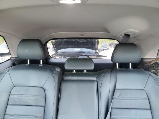 2024 HONDA CR-V EXL - 5J6RS4H76RL014954