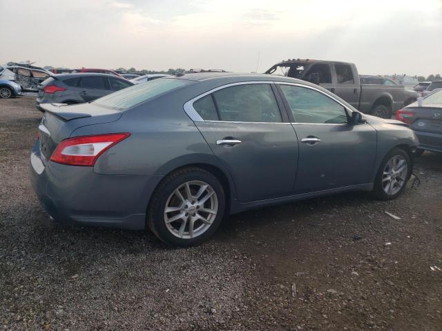 Vin: 1n4aa5ap2ac825313, lot: 59956265, nissan maxima s 20103