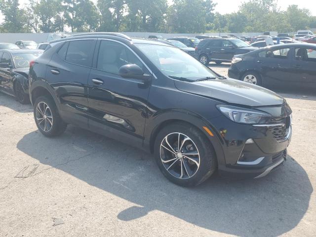 2023 BUICK ENCORE GX - KL4MMESL3PB069476