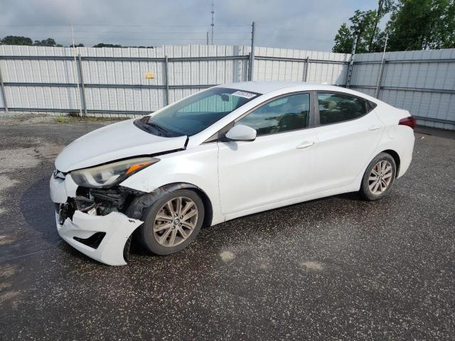Vin: 5npdh4ae9gh711365, lot: 60892635, hyundai elantra se 2016 img_1