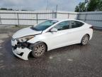 2016 HYUNDAI ELANTRA SE - 5NPDH4AE9GH711365