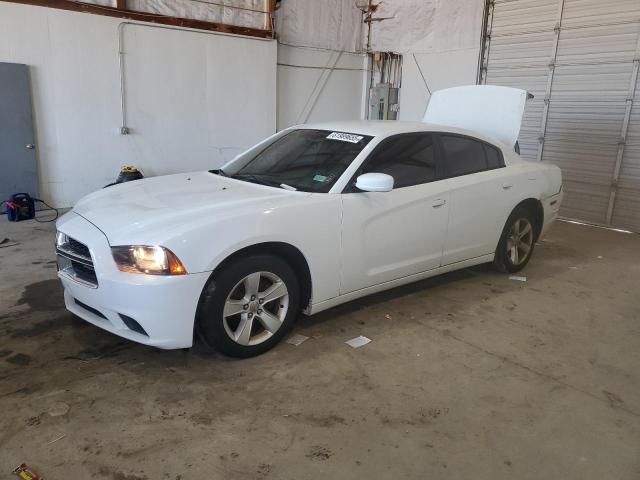 Vin: 2c3cdxbg0eh193391, lot: 61989655, dodge charger se 2014 img_1