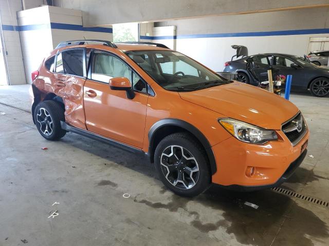 Vin: jf2gpacc1f8271067, lot: 61132855, subaru xv 2.0 premium 20154