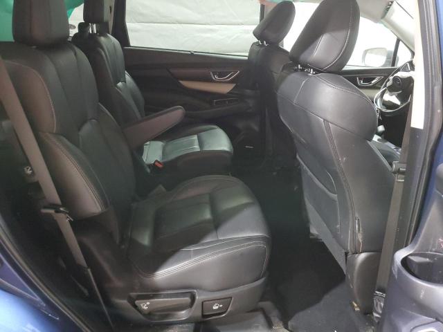2021 SUBARU ASCENT TOU 4S4WMARDXM3409715