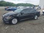 2019 VOLKSWAGEN JETTA S - 3VWC57BU7KM128742