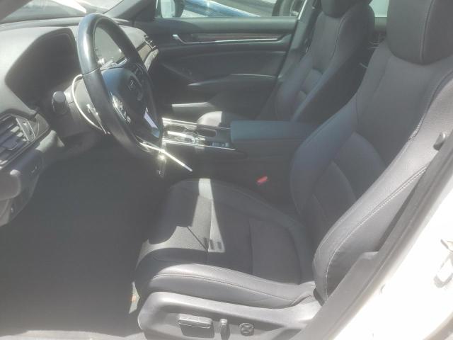 2020 HONDA ACCORD SPO - 1HGCV1F32LA011992
