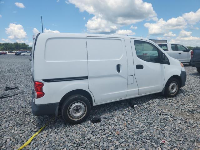 Vin: 3n6cm0kn5ek698791, lot: 62372905, nissan nv 2.5s 20143