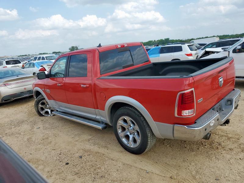 Vin: 1c6rr6ntxds706493, lot: 58941085, ram 1500 laramie 20132