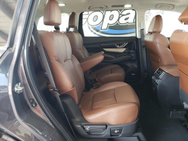 2020 SUBARU ASCENT TOU - 4S4WMARD1L3409018