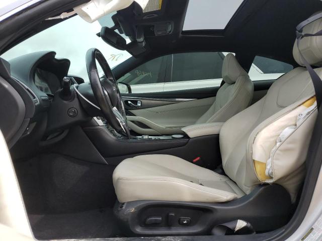 2017 INFINITI Q60 PREMIU JN1EV7EL1HM552357