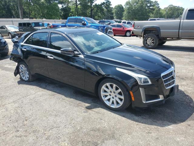 Vin: 1g6ap5sx6e0181767, lot: 59495475, cadillac cts 20144