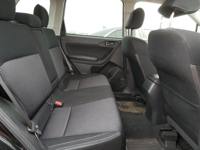 2018 SUBARU FORESTER 2 - JF2SJAGC9JH415981