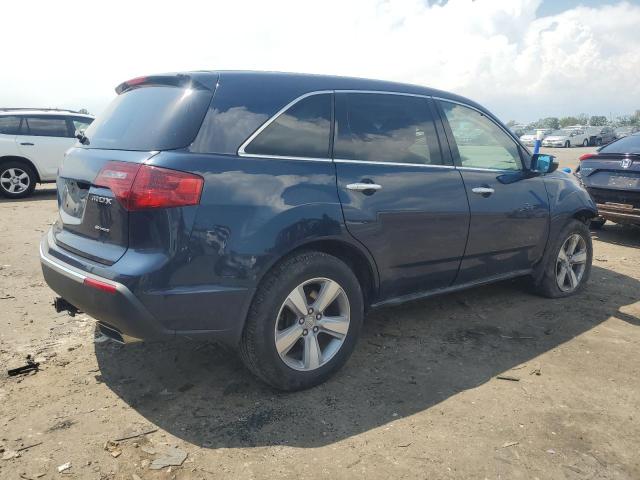 Vin: 2hnyd2h30ch515785, lot: 61897715, acura mdx technology 20123