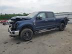2020 FORD F350 SUPER - 1FT8W3B60LEE55524
