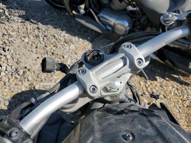 2014 TRIUMPH MOTORCYCLE SPEED TRIP SMTN01PK7ET617194