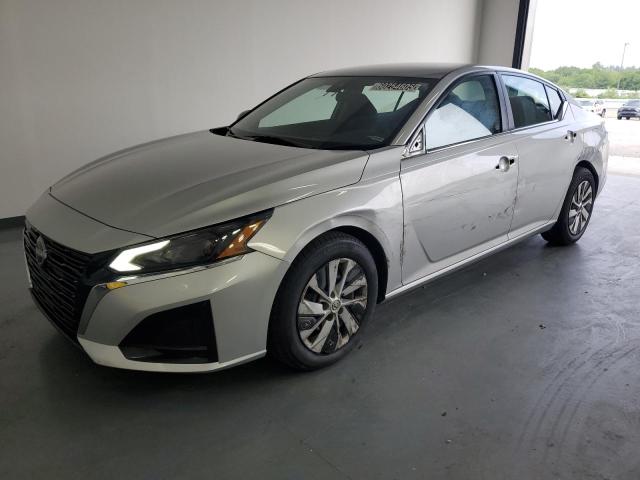 Vin: 1n4bl4bv1pn324674, lot: 60254605, nissan altima s 2023 img_1