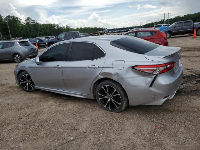 Vin: 4t1b11hk1ju513460, lot: 61189565, toyota camry l 20182