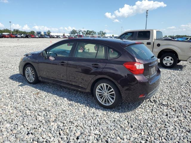 Vin: jf1gpad68ch239564, lot: 60112255, subaru impreza premium 20122