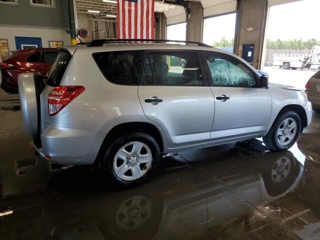 Vin: 2t3bf4dv3cw194284, lot: 60078295, toyota rav4 20123
