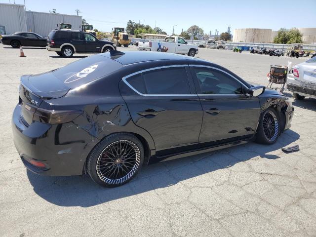 2016 ACURA ILX PREMIU 19UDE2F88GA004976