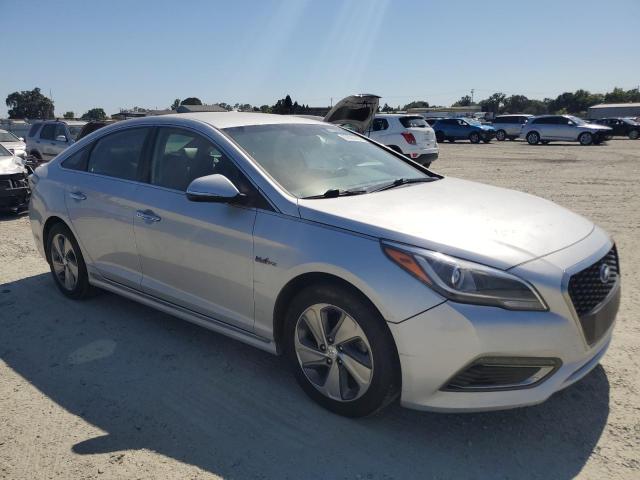2017 HYUNDAI SONATA HYB KMHE34L11HA046060