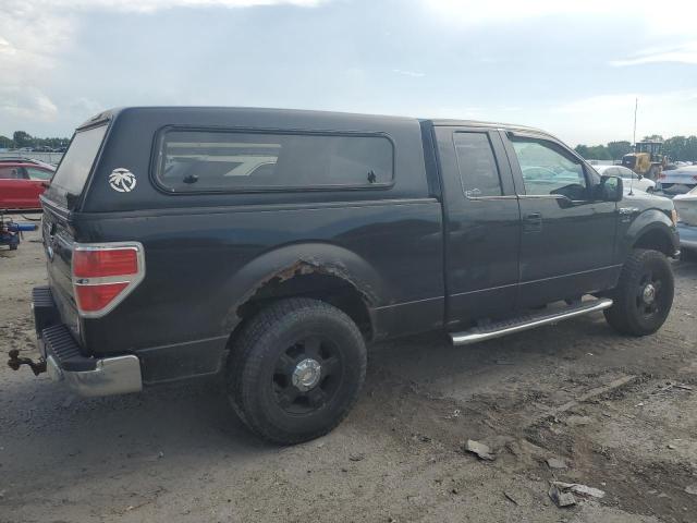 Vin: 1ftex1c86afd96491, lot: 62287115, ford f-150 super cab 20103
