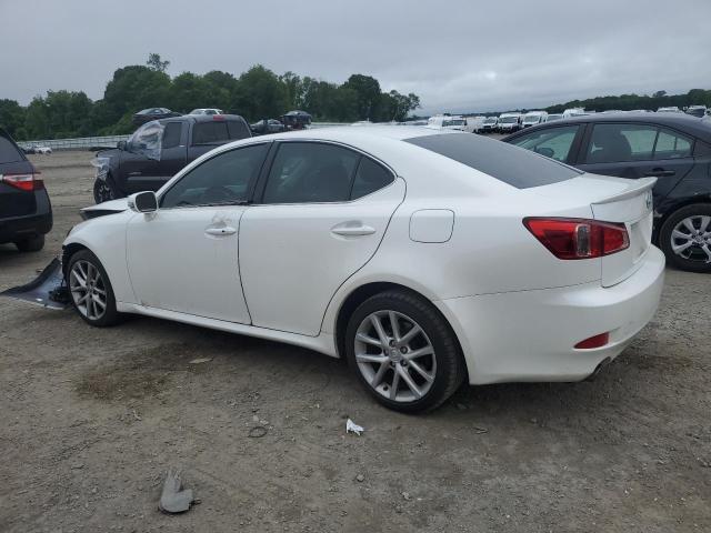 Vin: jthcf5c22d5063811, lot: 61062115, lexus is 250 20132